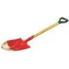 Explosion-proof Folding Spade photo-3