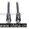 Scart & Cinch Cables