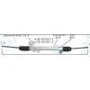 Power Steering Rack For Buick GL8 Firstland 3.0