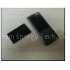 Solar Mobile Phone Battery