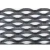 Expanded Metal