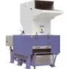 The Crusher for Plastic Pipe