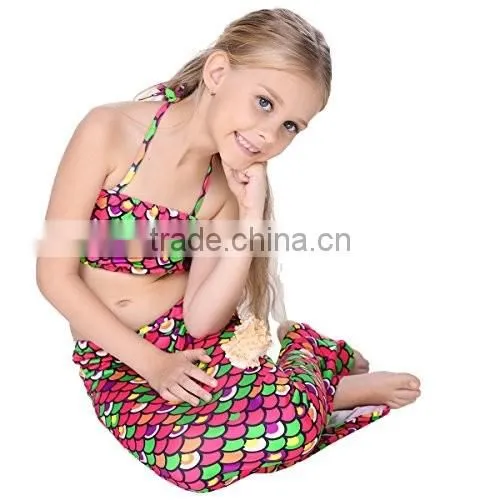 The Best Festive Gift for Gilrs Party Gift for Kids photo-2