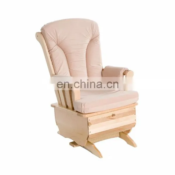 Excellent Quality Modern Lovely Children Furniture Sectional Living Room Sofa Set Designs photo-3
