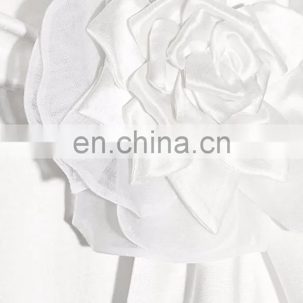 Hot Selling Evening Dress 2015 Party Long Dress,silk-satin Gown photo-5