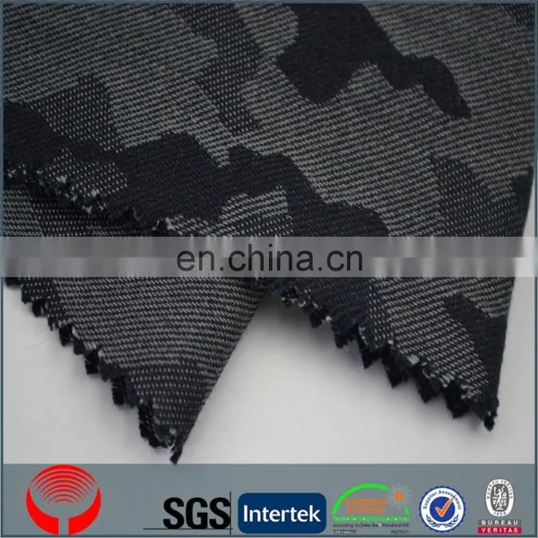 Yaoguang tr Suit Polyester Uniform Fabric photo-6