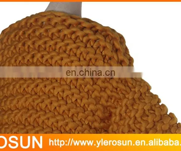Women Handmade Woolen Sweater Design Patterns photo-4