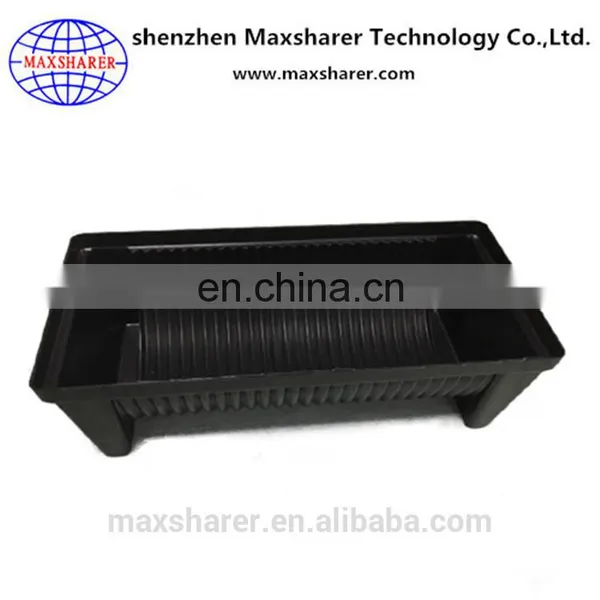 Top Selling Buyer Leads Smd Reel Storage Racks for Electronics photo-4