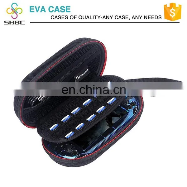 Specially Customized Gift Bag Gift Box For Game Consoles photo-4