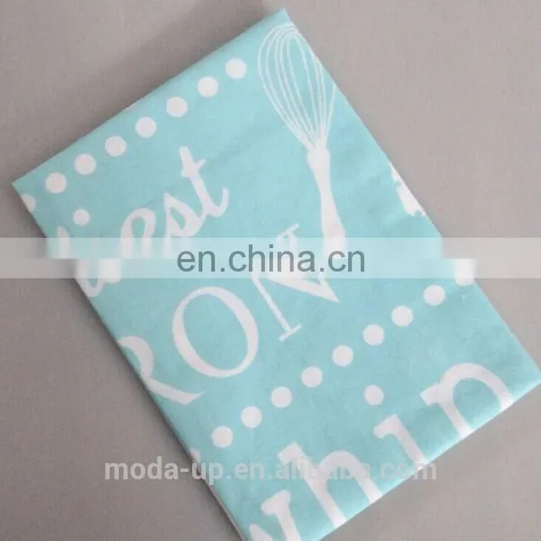 High Quality and Lovely Printed Tea Towels photo-6