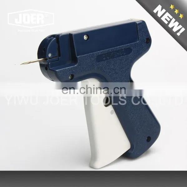 Hot Sale Loop Tag Gun photo-3