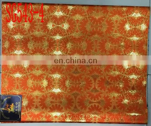2015 New Wholesale African Sego Headtie(SG543-1)high Quality/best Price/in Stock/fast Delivery/trending New Hot photo-4