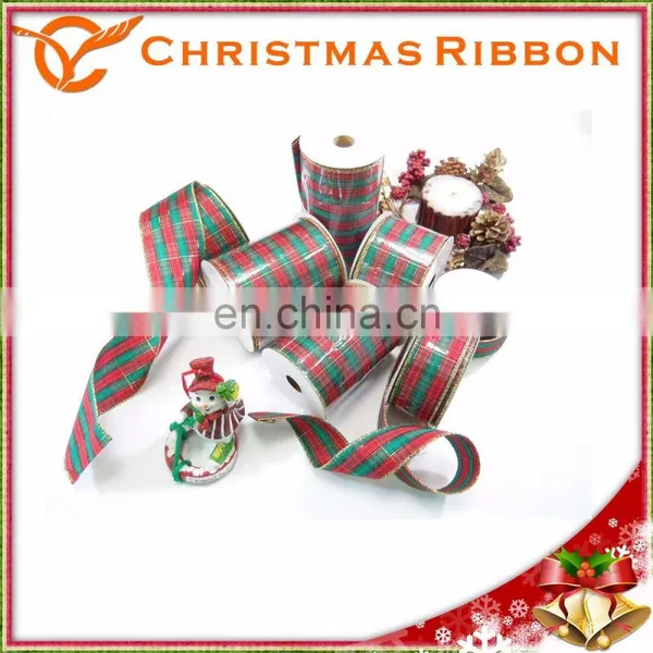 Merry Christmas Lace For Christmas Pudding Ice Cream
