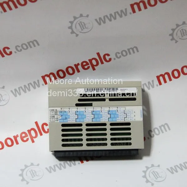 WESTINGHOUSE 1C31192G01 IN STOCK photo-4