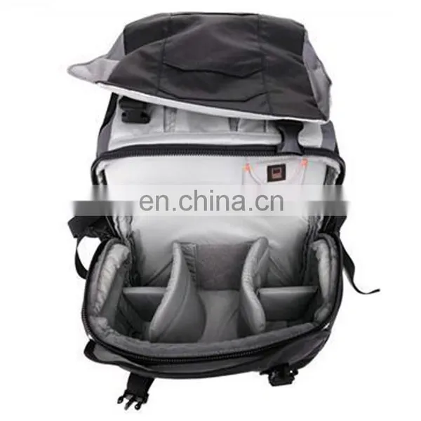 Outdoor Camera Backpack With Nice Design photo-5