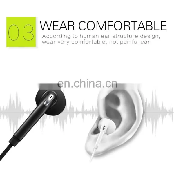 X10 Professional Sweatproof Sports In-Ear Headset Eadphone Headphones Wireless photo-3