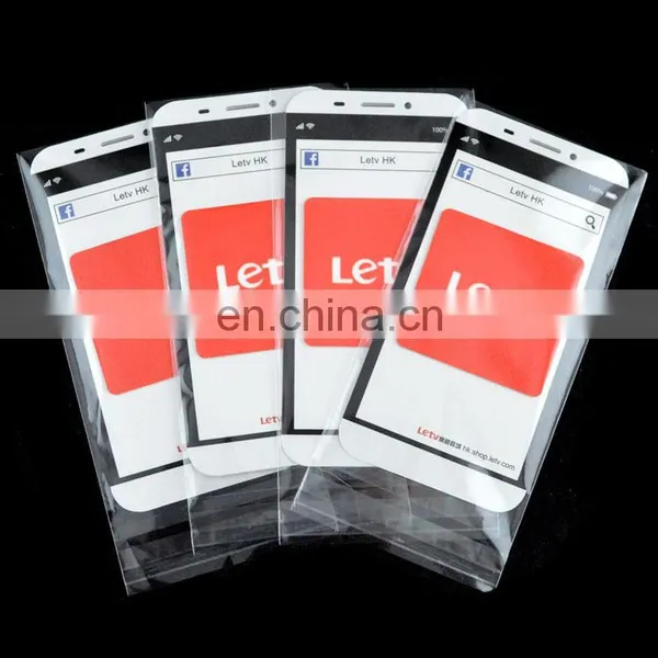 Custom Sticky Phone Screen Cleaner photo-2