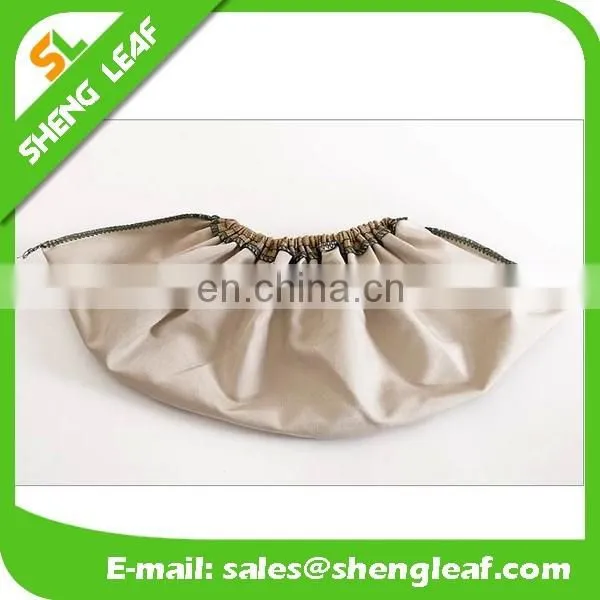 High Quality Anti -slip Shoe Cover photo-5