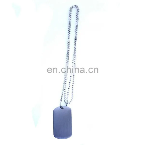 High Quality and Hot Sale Custom Metal Jewelry Tags for Store Promotion photo-3