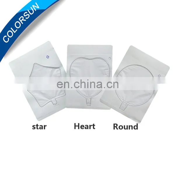 Sublimation Photo Balloon/inkjet Photo Balloon/Magic Photo Balloon A3/A4 on Whole Sale