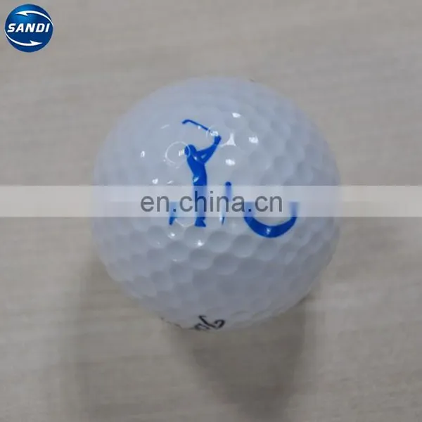 Engraver for Golf Ball photo-2
