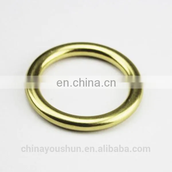 China Wholesale Bag Metal Accessories Luggage Bag Parts and Accessories photo-3