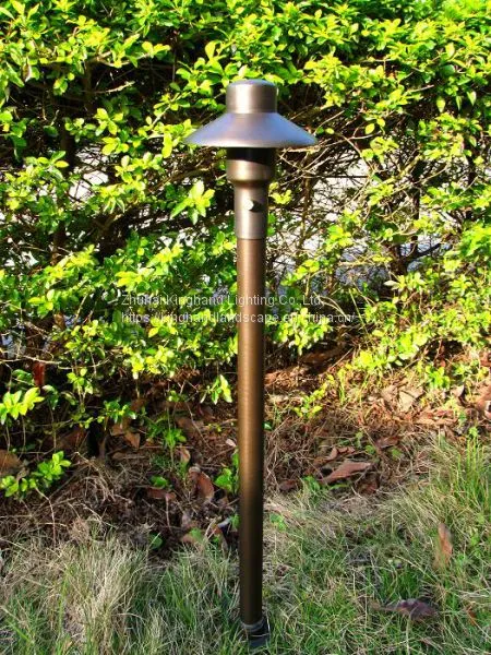 Path Pathway Light photo-4