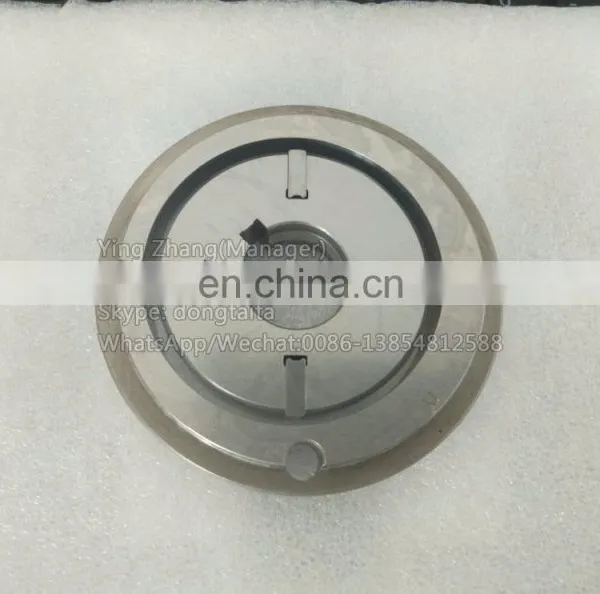Feed Pump VE Parts 146100-0320 photo-2