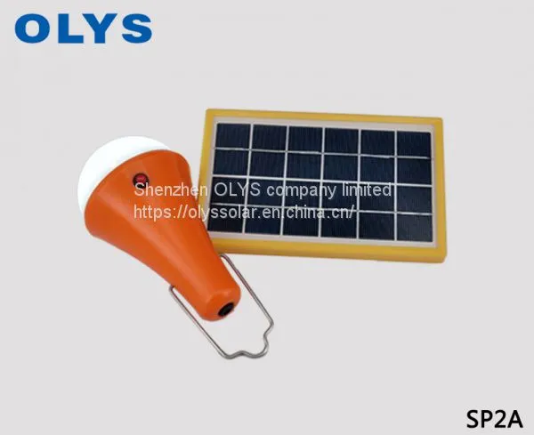 Solar Family Lighting LED Lights, Intelligence Family Lighting Lights photo-2