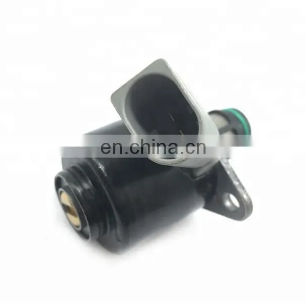Fuel Pump Inlet Metering Valve IMV OEM 9109-930A 9307Z530A 33115-4X400 photo-3