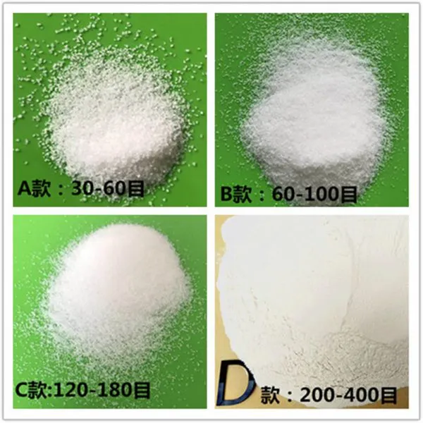 Highly Absorbent Material Sanitary Napkin/panty Liner photo-2