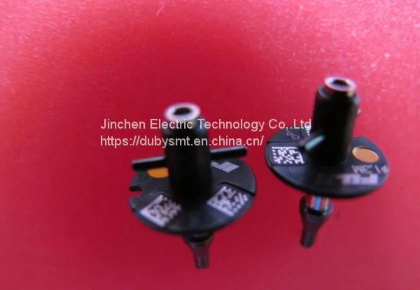 SMD Pick and Place Mounter Nozzle 3.75mm and 3.75G AA8LY08 AA8MF04 R19-037-155 For FUJI NXT photo-2