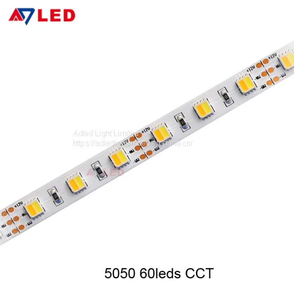 Adled Light ленточный светодиодный светильник высокой световой мощности