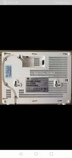 Huawei HG8247H