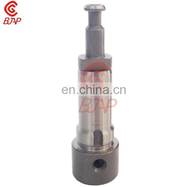 BJAP Plunger Barrel Element 1418325895 1418325898 1418329002 1418329004 1418425006 photo-3
