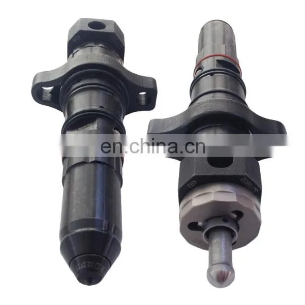 PT Injector 3095773 4307427 3068859 C Ummins Engine G19,KTA19GC CM558,QSK19 CM500,QSK19 CM850 MCRS,K19,QSK19G,QSK19 CM2150 photo-2