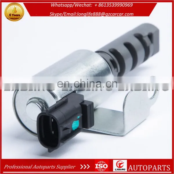 Engine Variable Oil Control Timing Solenoid Valve 15330-74041 15330-74040 For Altezza BEAMS 3SGE photo-3