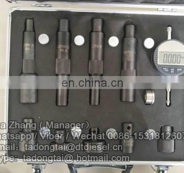 No,028(2) VALVE ASSEMBLY TOOLS photo-3
