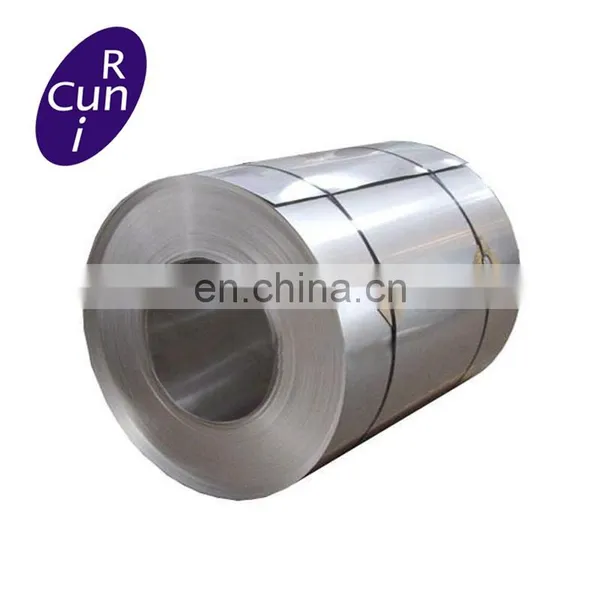 Tisco 304 Stainless Steel Coil photo-2