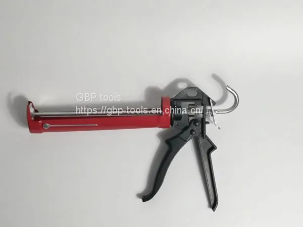 Caulking Gun