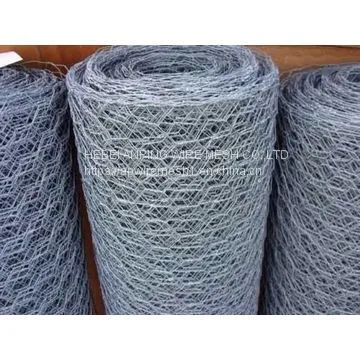 Производитель из Аньпинь