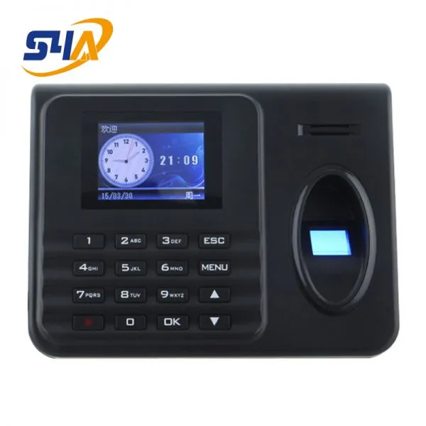 Safety Stainless Steel Electric Strike Glass Door Lock Dc12V Without Frame Gate Lock photo-2