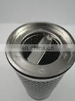 OEM Concrete Pump Truck 852755DRG90 Filter photo-6