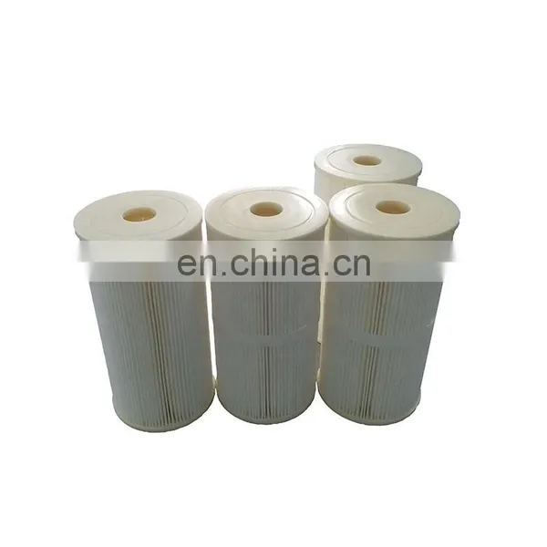Swimming Pool Water Filter Cartridge Intex Water Filter Element photo-6