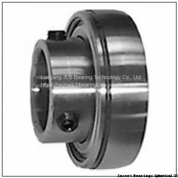 NTN AEL207-106D1 Insert Bearings Spherical OD photo-2