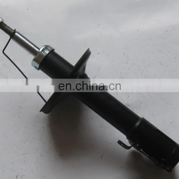 China Used Car Parts Shock Absorber 333209 for Cheap Price photo-2