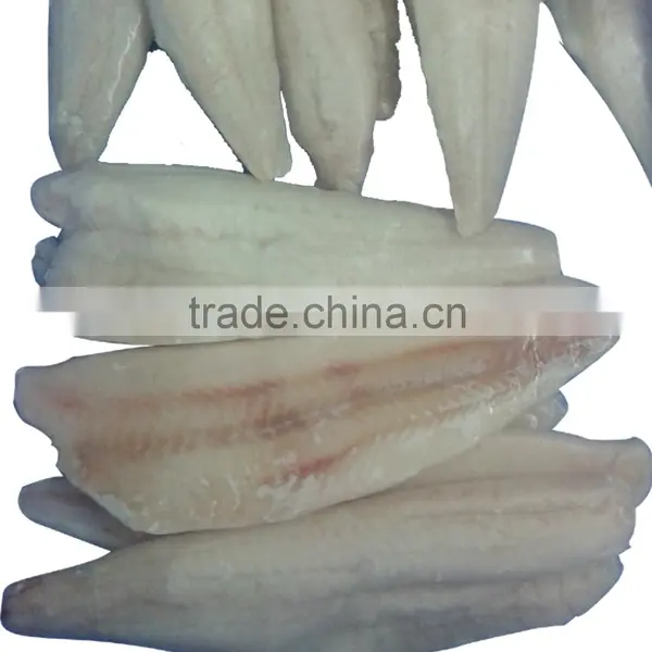 Cod Fillet Without Bones photo-2