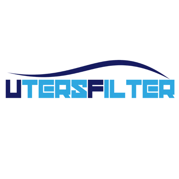 Henan Uters Industrial Technology Co.,Ltd.