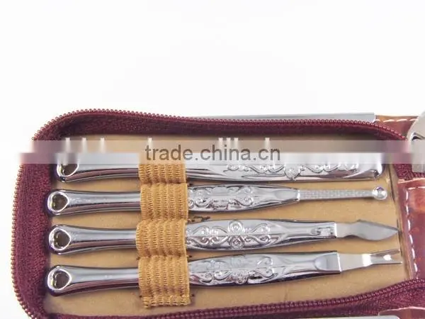 Wedding Gifts for Guests photo-3