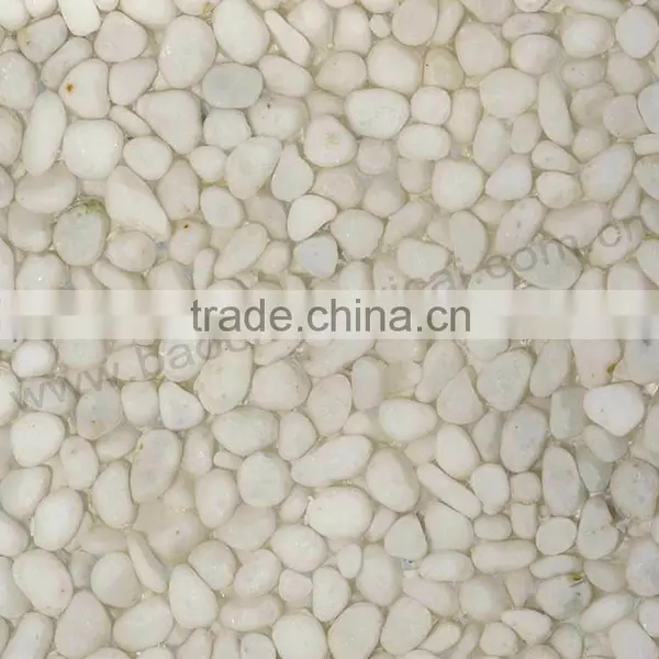 Luxury New Design MDF Interior Importers Natural Stone Panel photo-2